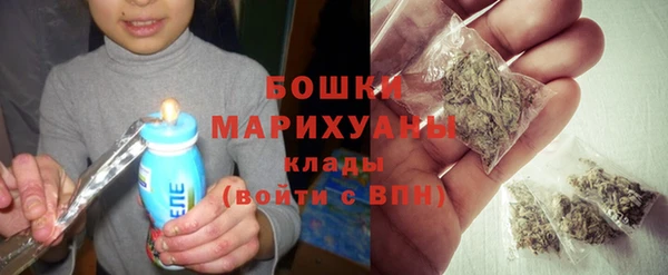 гидропоника Инсар