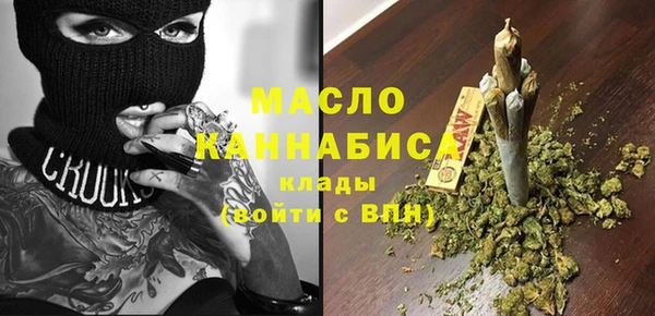 СК Зеленодольск