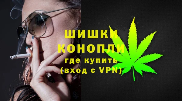 гидропоника Инсар