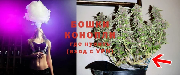гидропоника Инсар